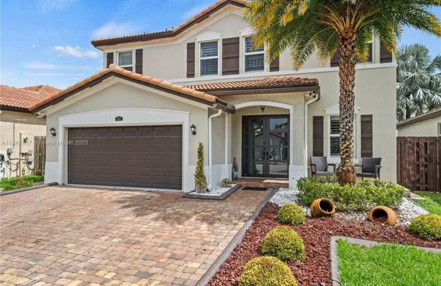 11869 SW 248th Ter photos photos