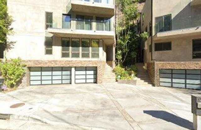 An Entertainer's Dream Home photos photos An Entertainer's Dream Home photos photos