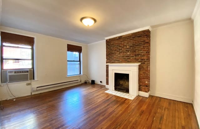 129 East 27th Street - 129 East 27th Street, New York City, NY 10016