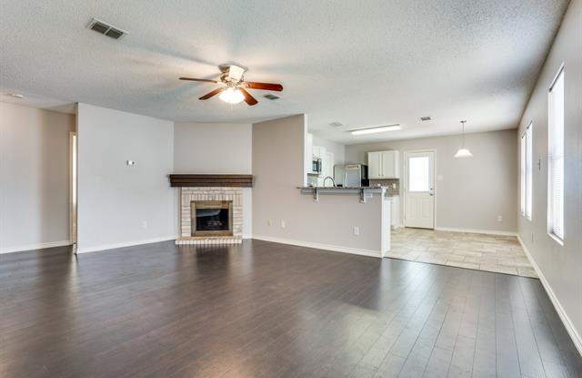 1009 Bannack Drive Gallery 2