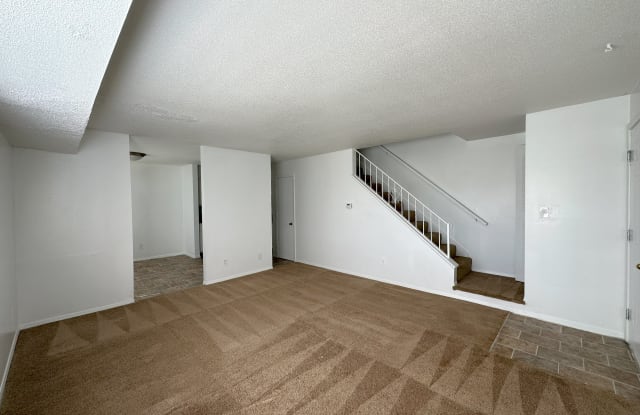 Courtyard Apartments Gallery 2