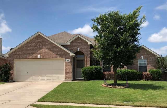 311 Tarpan Trail photos photos