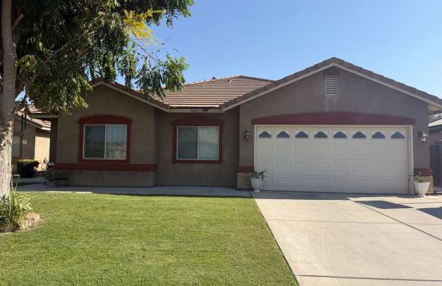 3 Bedroom 2 Bath Small Dog Friendly Home For Rent Gallery 4