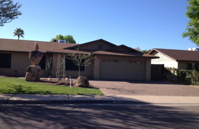 1919 E. Alameda Dr 21133453 - 1919 East Alameda Drive, Tempe, AZ 85282