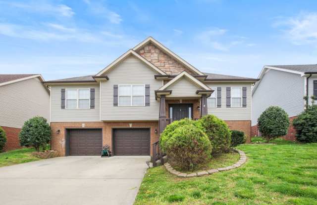 Pet Friendly Four Bedroom with Basement! photos photos