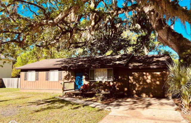 402 North Finley Avenue photos photos
