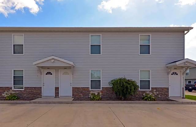 6630 John Glenn Highway - 502 photos photos 6630 John Glenn Highway - 502 photos photos