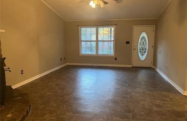 3459 Leisure Lane Gallery 2