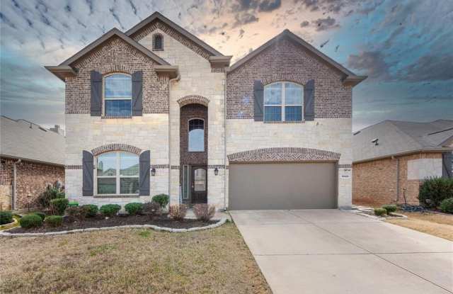 16420 Stillhouse Hollow Court photos photos