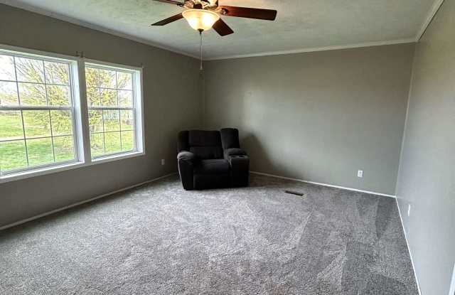 2310 Beeker Road Gallery 4