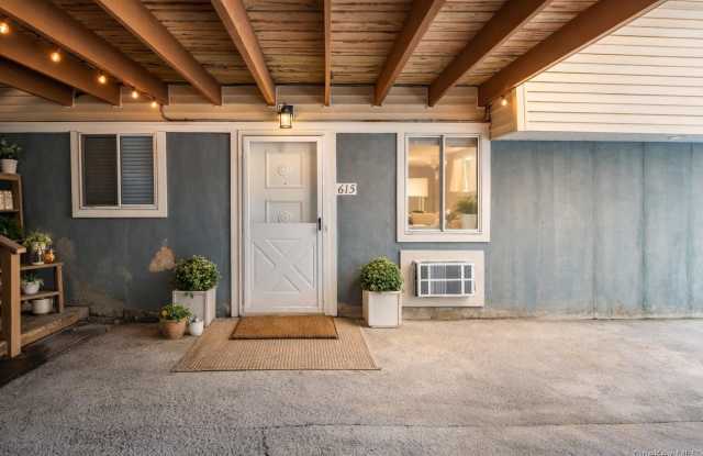 615 Fox Run Lane photos photos 615 Fox Run Lane photos photos