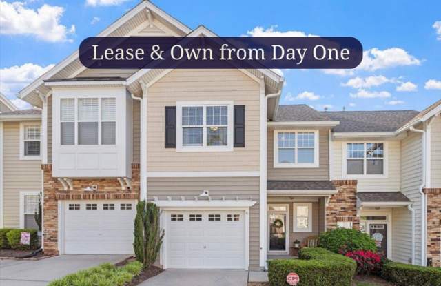 5912 Hourglass Court photos photos
