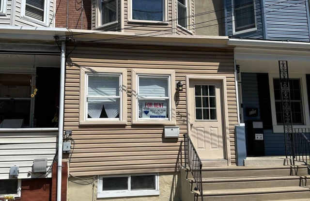 333 BERGEN STREET photos photos