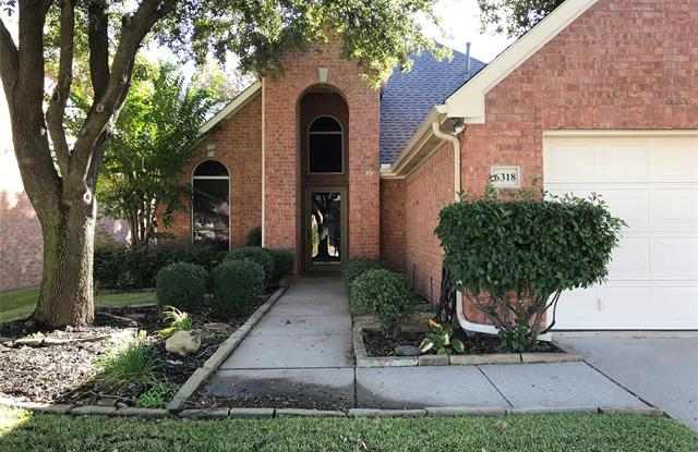 6318 Branchwood Trail Gallery 2