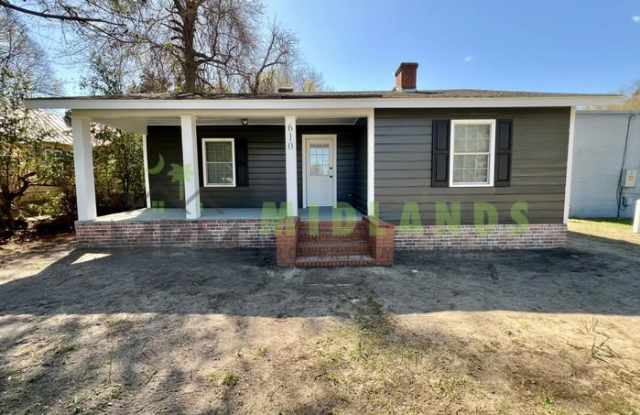 610 West Hampton Avenue photos photos