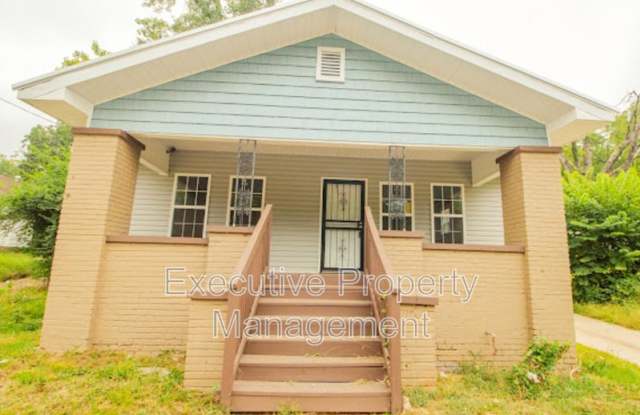 2129 Pike Road photos photos