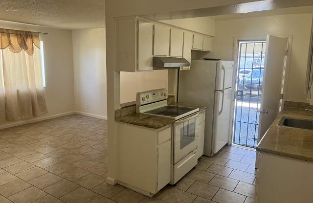 1218 Casita Drive photos photos