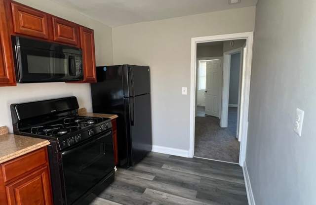 3611 Ravenwood Ave photos photos