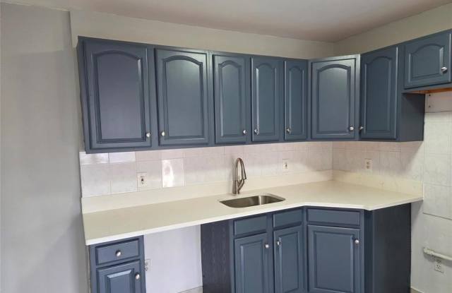 2401 Bergenline Avenue photos photos