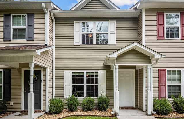 138 Greenford Place photos photos