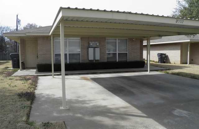 3006 GRACE STREET photos photos 3006 GRACE STREET photos photos