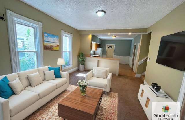 4 bed 1 bath Single Family Home photos photos