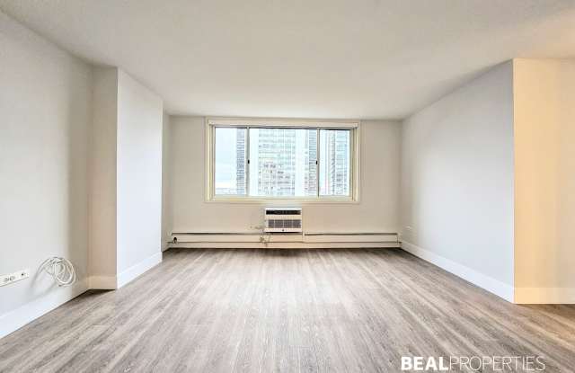 1344 N Dearborn St photos photos 1344 N Dearborn St photos photos