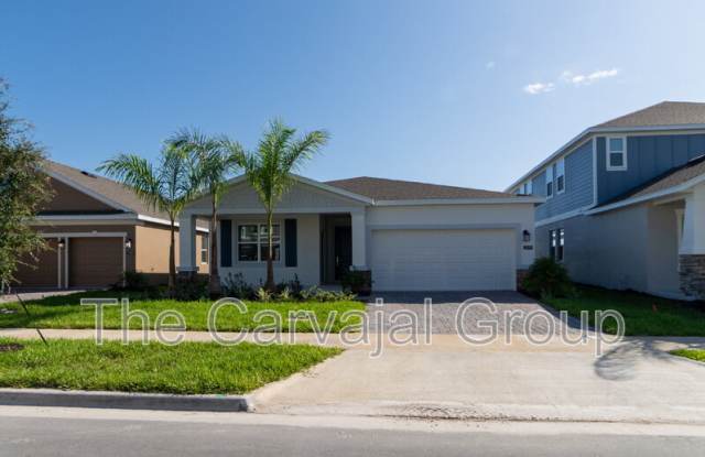 2495 Peace Of Mind Avenue photos photos