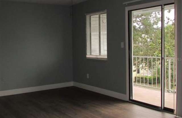 607 FENTON PLACE Gallery 2