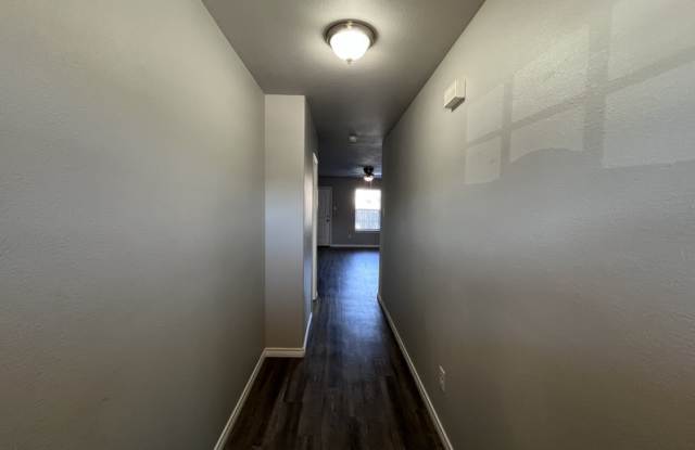 3430 Itasca Street photos photos 3430 Itasca Street photos photos