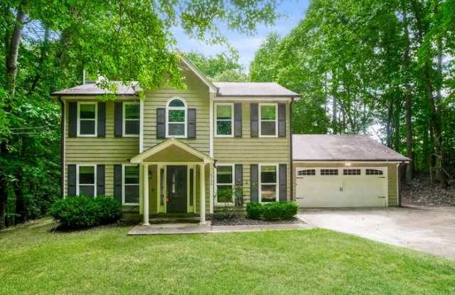 4722 Yeager Road photos photos
