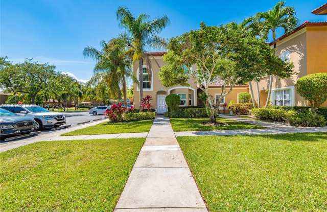 16061 Emerald Cove Rd photos photos