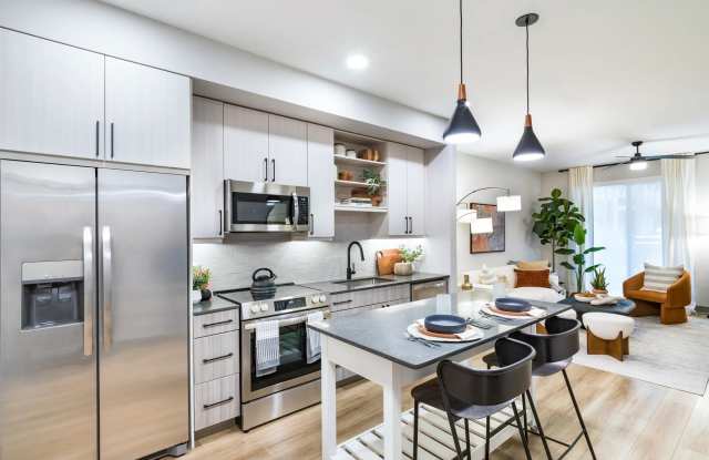 Modera Riverview photos photos