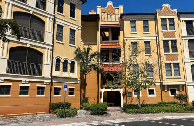 VIVANTE SUPREME CONDO IN PUNTA GORDA ISLES FOR ANNUAL RENT! Gallery 1