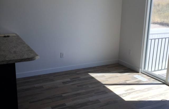 12227 S Ryder Court Gallery 4