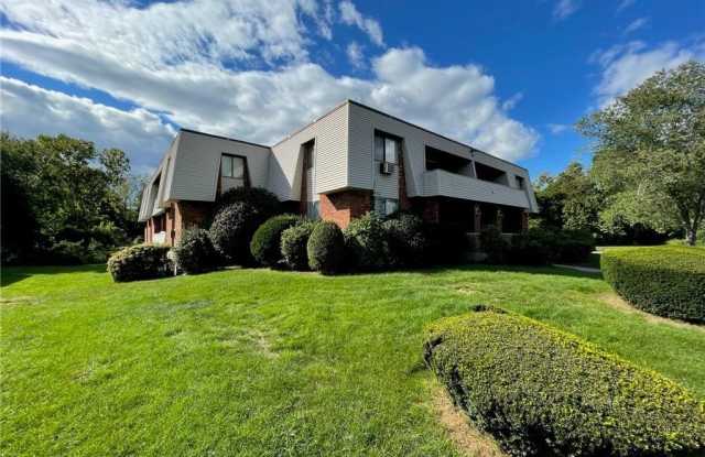 565 Talcottville Road unit: Apt 2B7 photos photos 565 Talcottville Road unit: Apt 2B7 photos photos