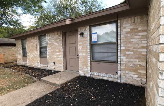 5732 MacDougall Dr Gallery 4