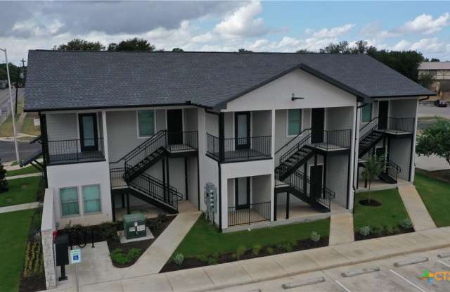 311 Craddock Avenue photos photos