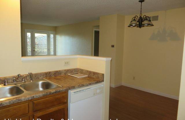 7887 Allison Way Unit 104 Gallery 4