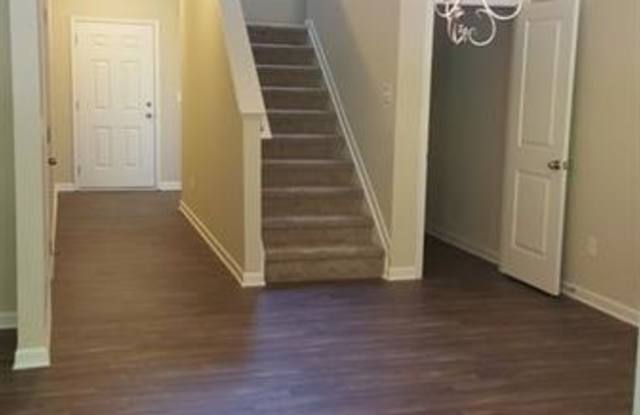 3205 Blue Springs Trace NW Gallery 4