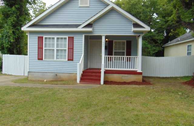 645 Ell Street photos photos