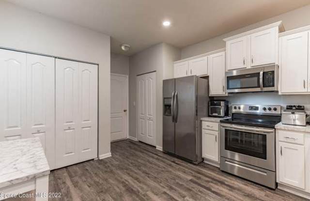 8087 Echo Springs Road - 1 Gallery 3