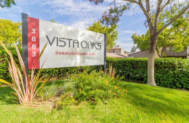 Vista Oaks photos photos
