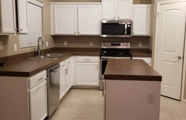 36554 W Alhambra Street photos photos 36554 W Alhambra Street photos photos