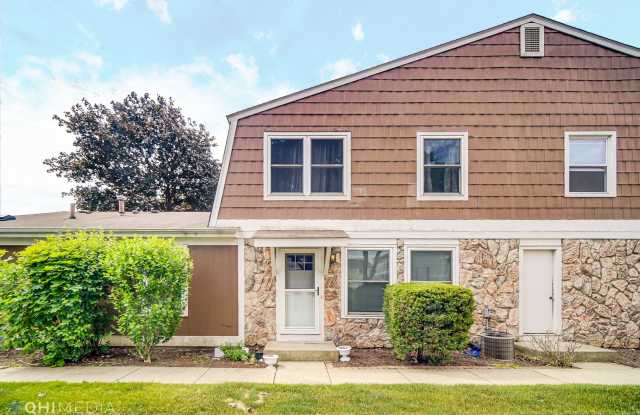 225 Sunset Ct., Vernon Hills - 225 Sunset Court, Vernon Hills, IL 60061