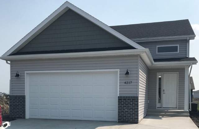 4217 14th Ave S photos photos