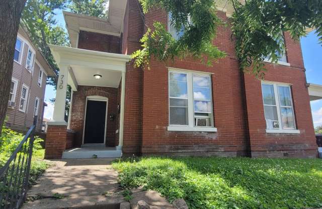 730/732 N 23rd Quad photos photos