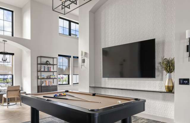 Terrassa photos photos Terrassa photos photos