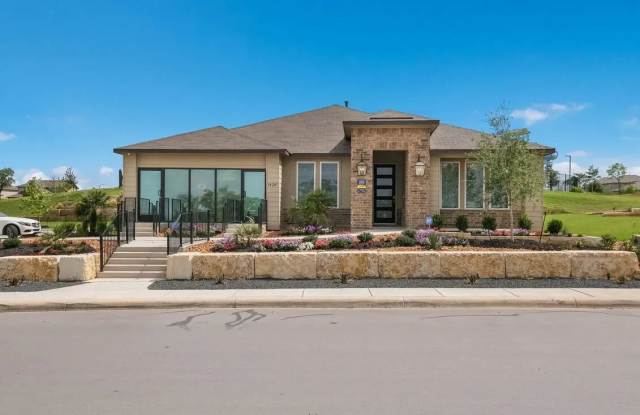 Arbor at Riverstone Gallery 1