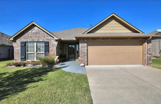 18123 E 43rd St photos photos 18123 E 43rd St photos photos